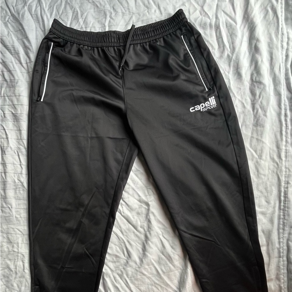 Capelli Men’s sport pants